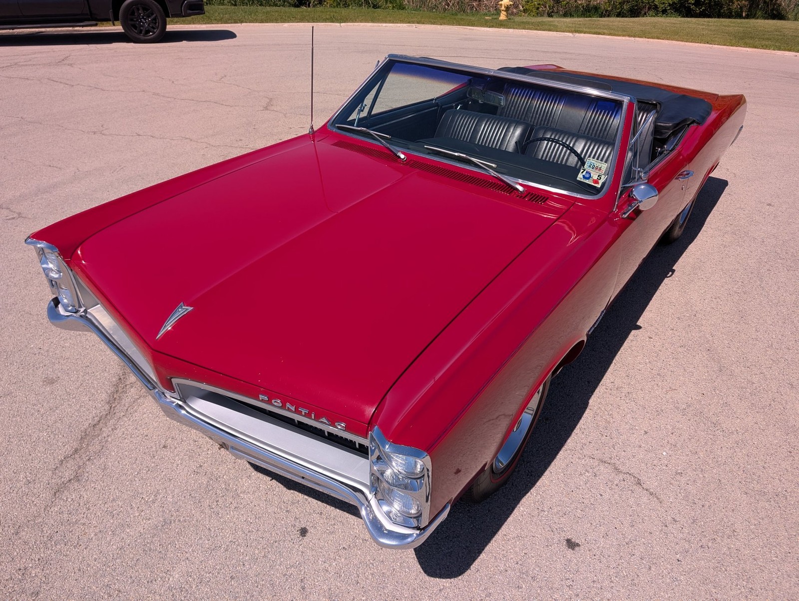 Pontiac-Tempest-1967-Convertible-17