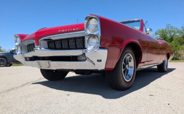 Pontiac-Tempest-1967-Convertible-18
