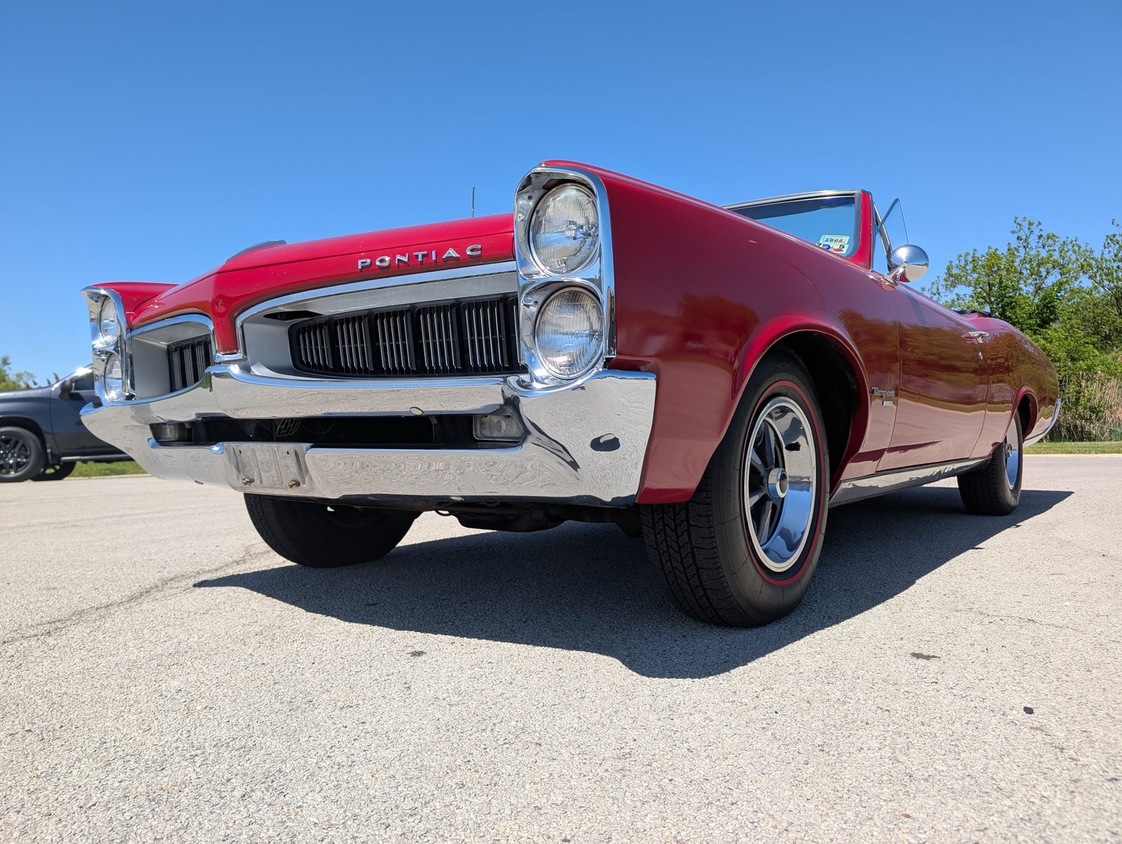 Pontiac-Tempest-1967-Convertible-18