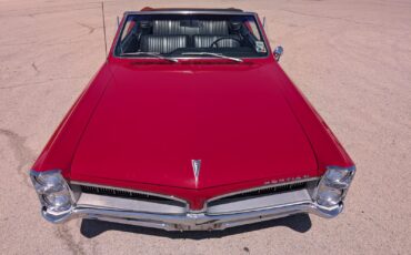 Pontiac-Tempest-1967-Convertible-19