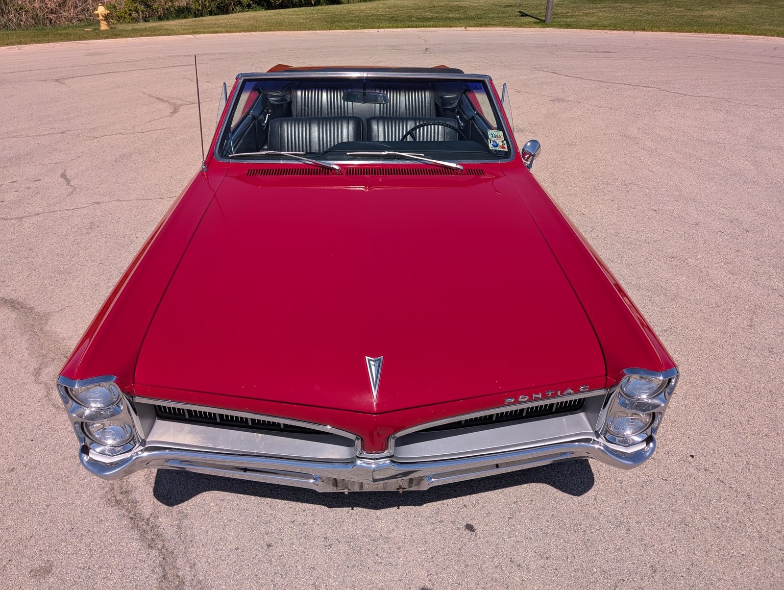 Pontiac-Tempest-1967-Convertible-19