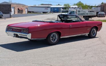 Pontiac-Tempest-1967-Convertible-2