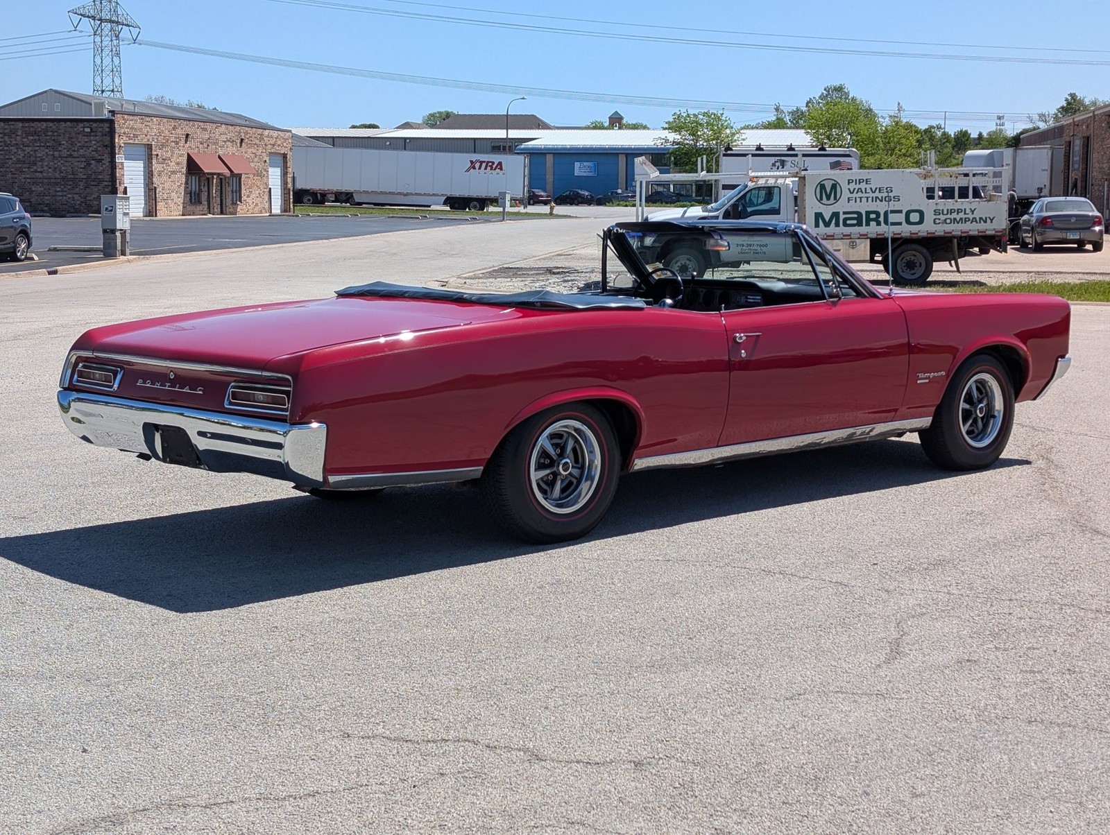 Pontiac-Tempest-1967-Convertible-2