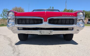 Pontiac-Tempest-1967-Convertible-20
