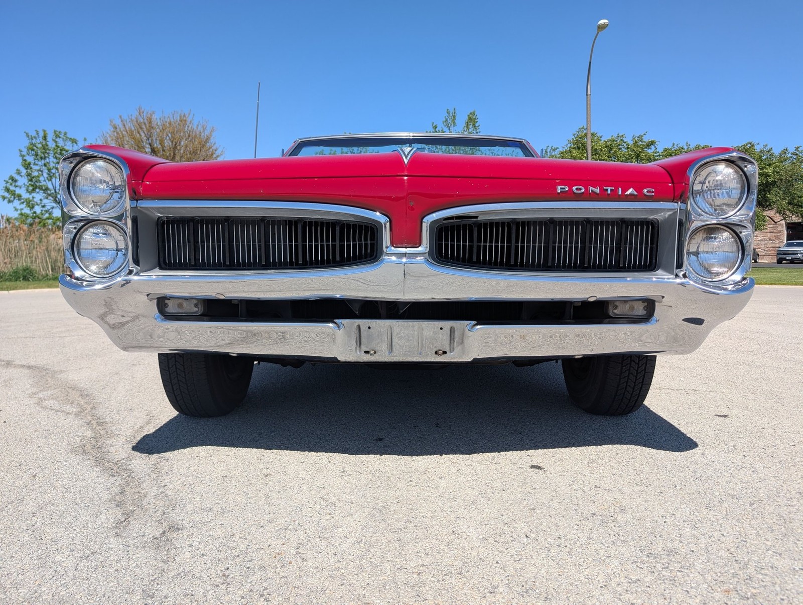 Pontiac-Tempest-1967-Convertible-20