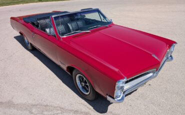 Pontiac-Tempest-1967-Convertible-21