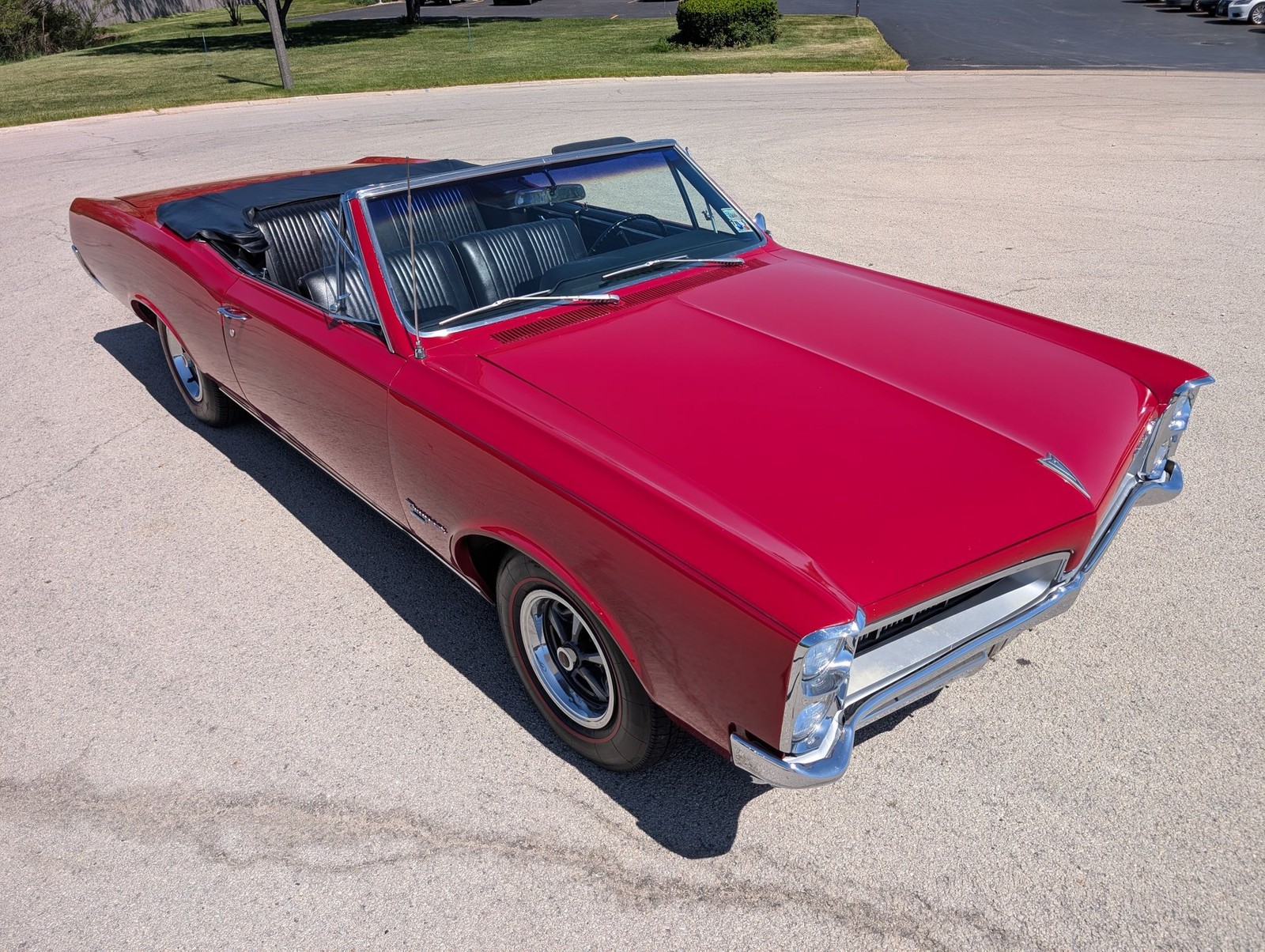 Pontiac-Tempest-1967-Convertible-21