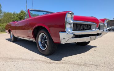 Pontiac-Tempest-1967-Convertible-22