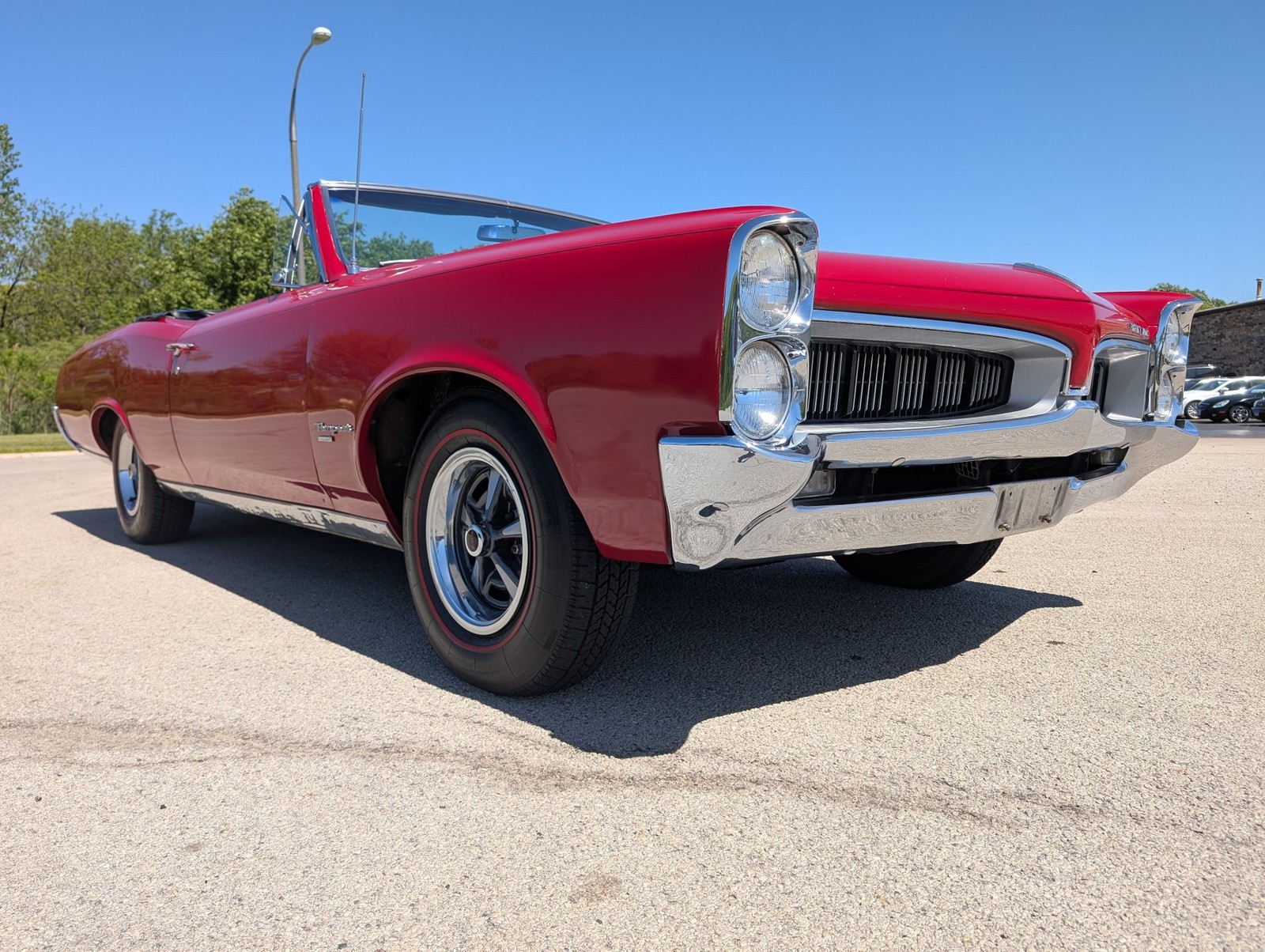 Pontiac-Tempest-1967-Convertible-22