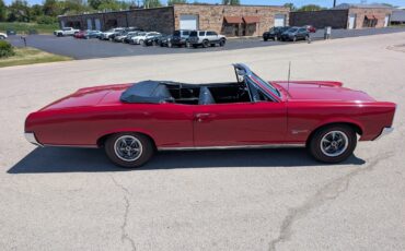 Pontiac-Tempest-1967-Convertible-23