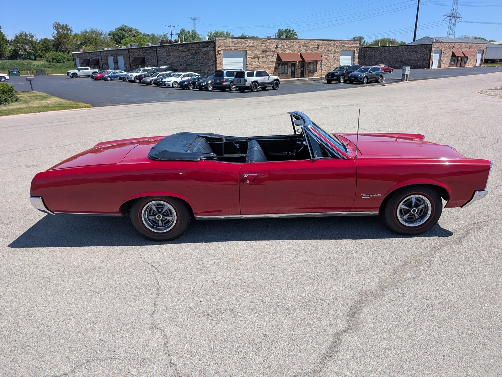 Pontiac-Tempest-1967-Convertible-23