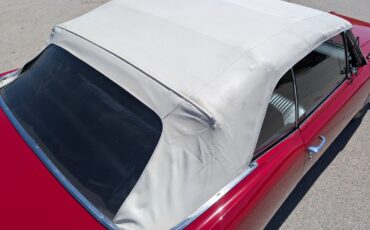 Pontiac-Tempest-1967-Convertible-3