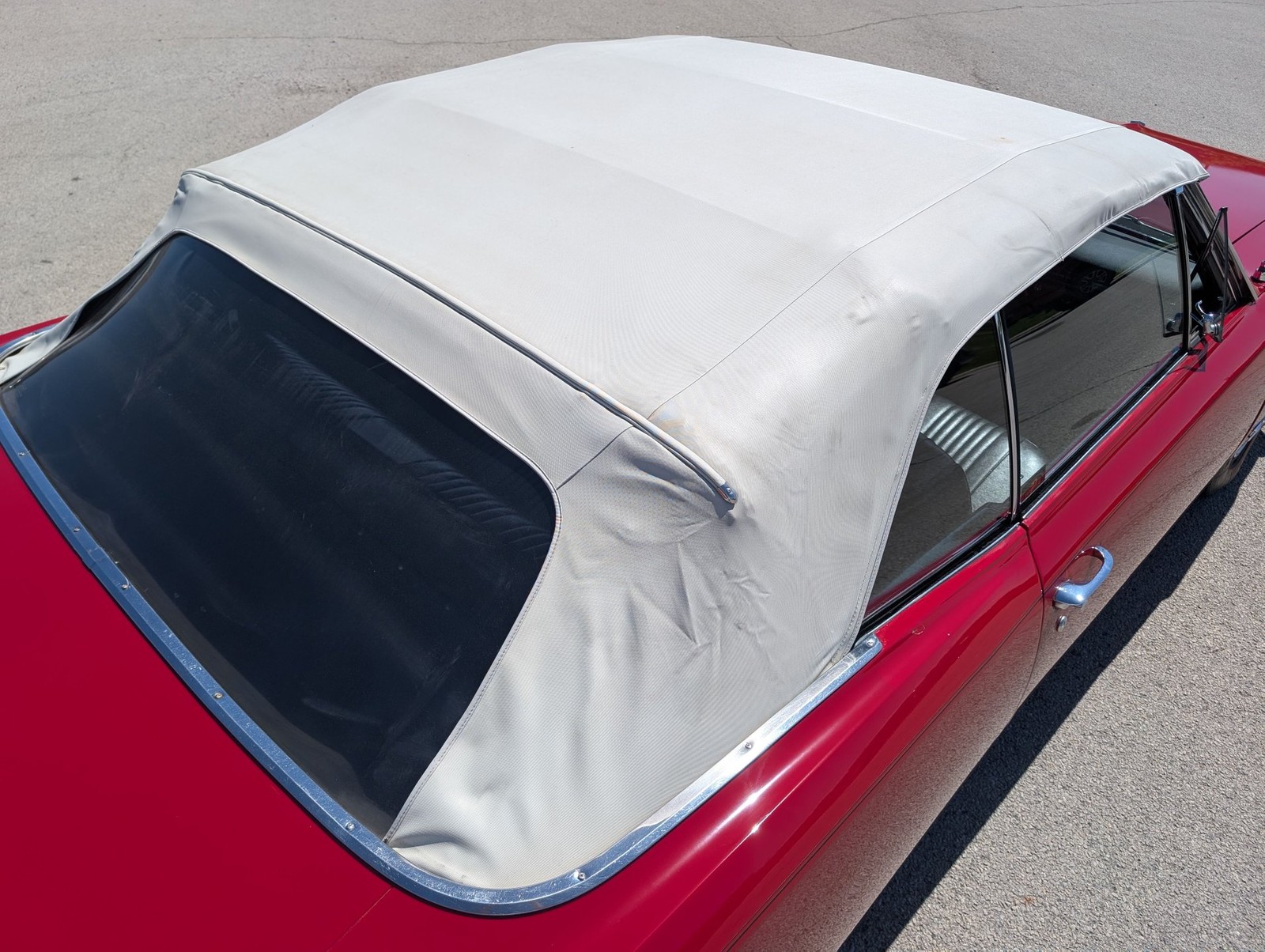 Pontiac-Tempest-1967-Convertible-3