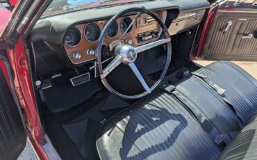 Pontiac-Tempest-1967-Convertible-4