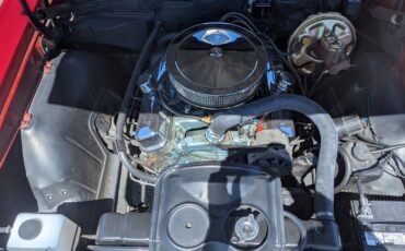 Pontiac-Tempest-1967-Convertible-5