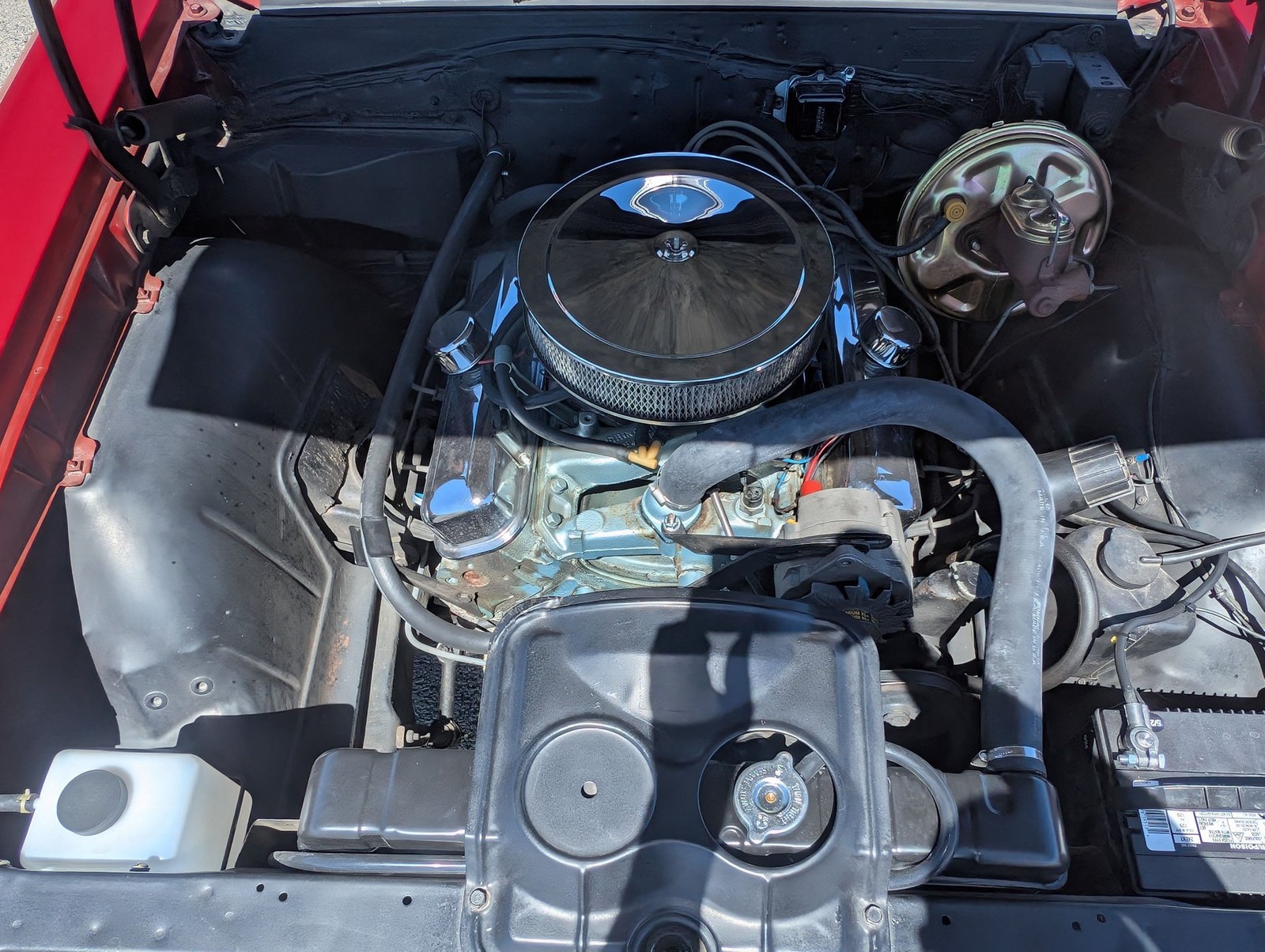 Pontiac-Tempest-1967-Convertible-5