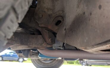 Pontiac-Tempest-1967-Convertible-7