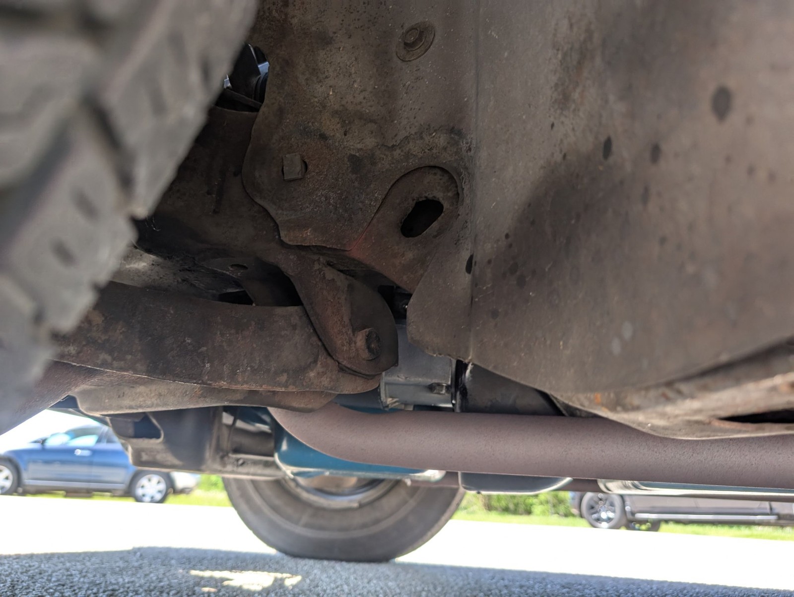 Pontiac-Tempest-1967-Convertible-7