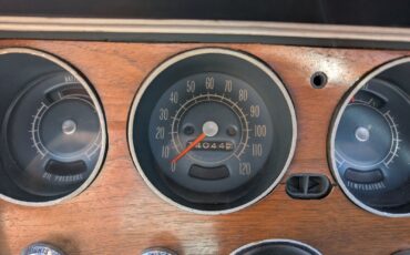 Pontiac-Tempest-1967-Convertible-8