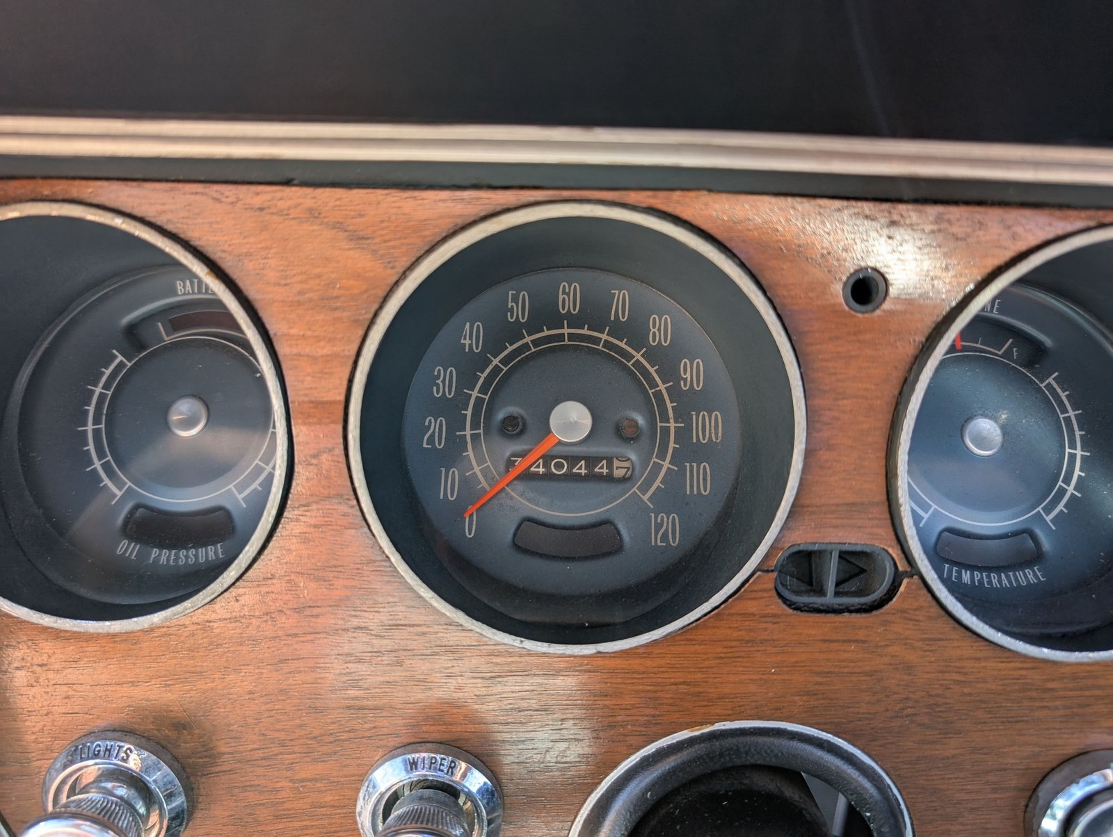 Pontiac-Tempest-1967-Convertible-8