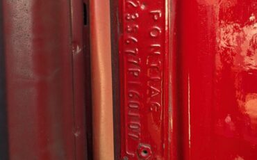 Pontiac-Tempest-1967-Convertible-9