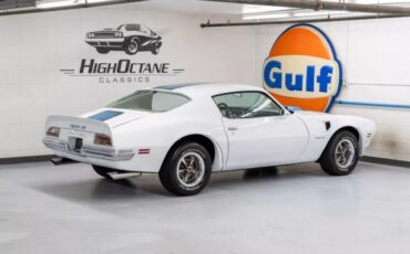 Pontiac-Trans-Am-1970-Coupe-1