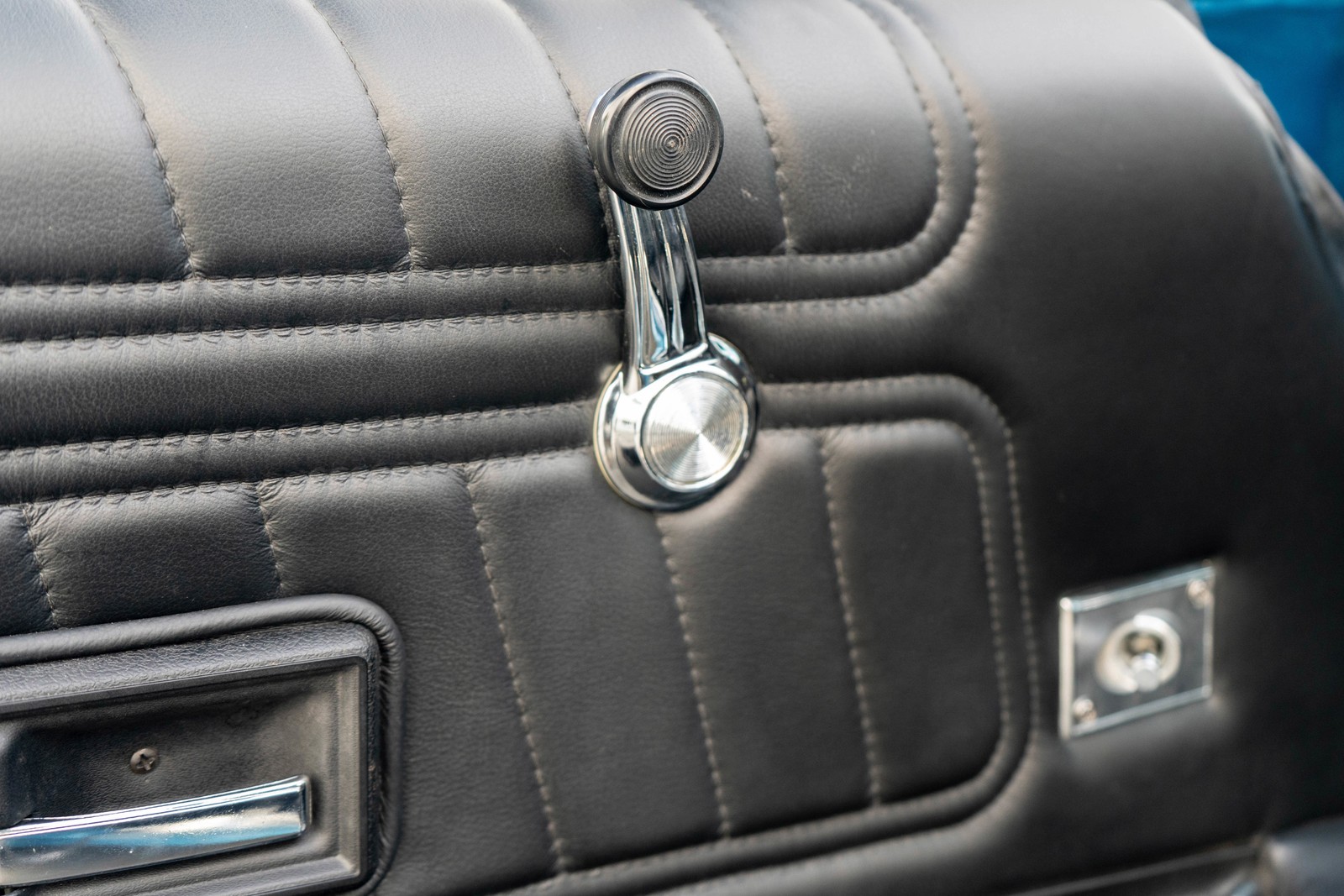 Pontiac-Trans-Am-1970-Coupe-10