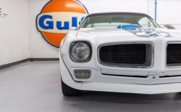 Pontiac-Trans-Am-1970-Coupe-10