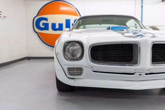 Pontiac-Trans-Am-1970-Coupe-10