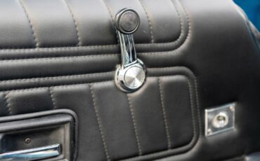 Pontiac-Trans-Am-1970-Coupe-10