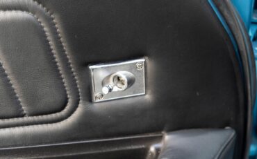 Pontiac-Trans-Am-1970-Coupe-11