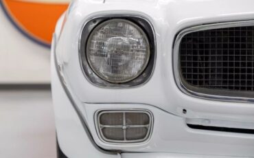 Pontiac-Trans-Am-1970-Coupe-11