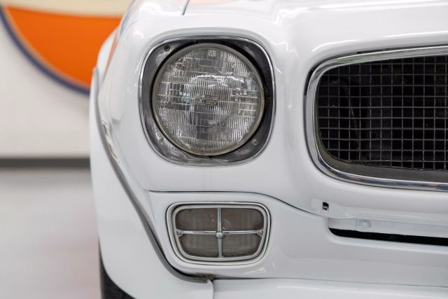 Pontiac-Trans-Am-1970-Coupe-11
