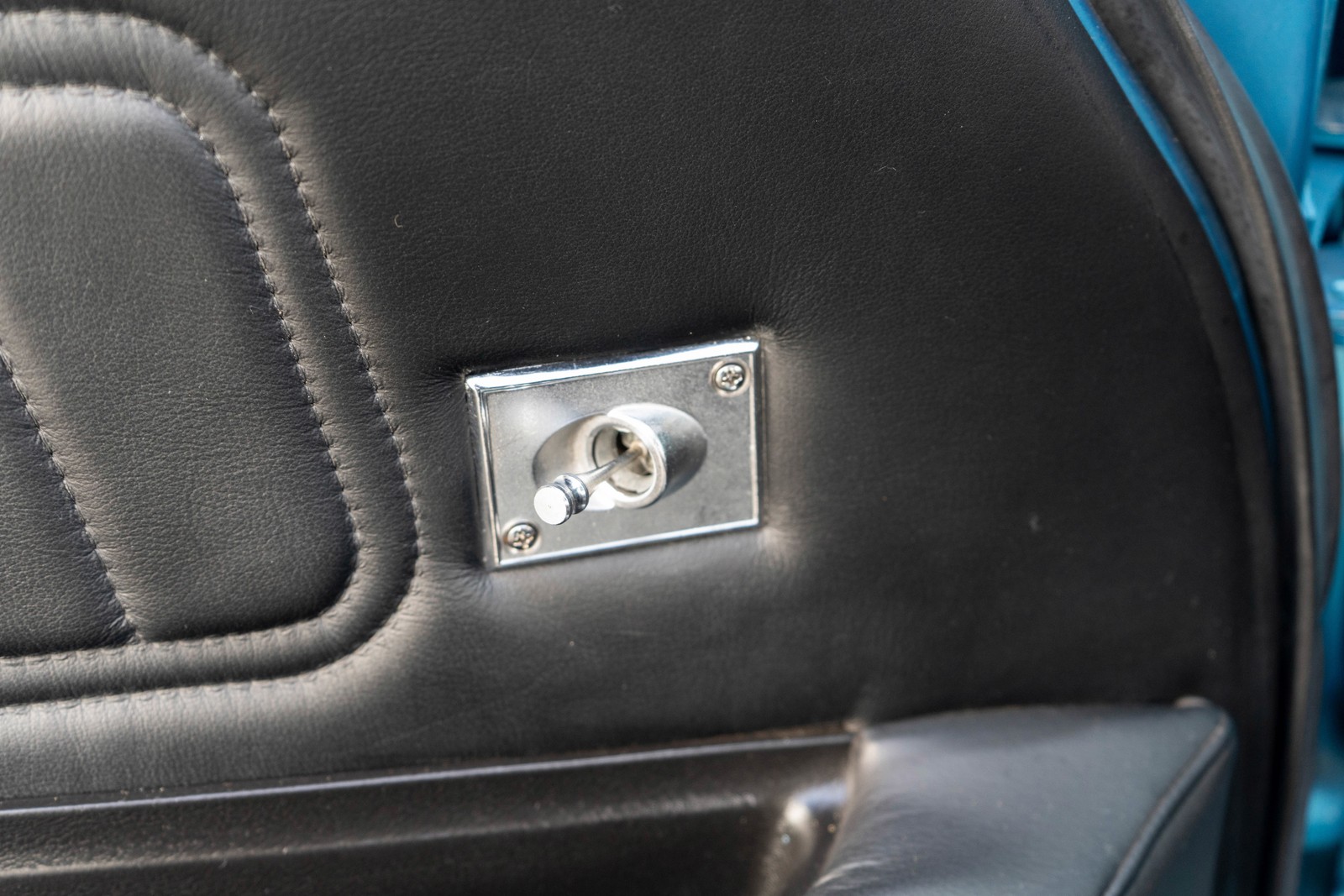 Pontiac-Trans-Am-1970-Coupe-11