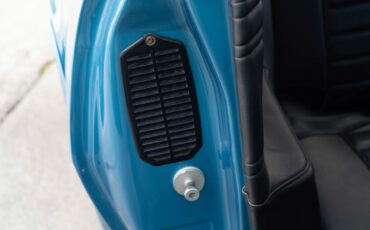 Pontiac-Trans-Am-1970-Coupe-12