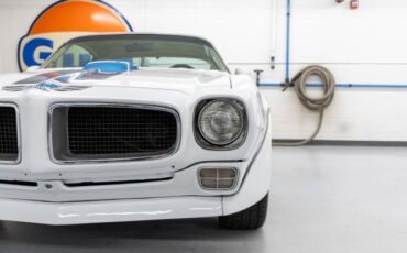Pontiac-Trans-Am-1970-Coupe-12