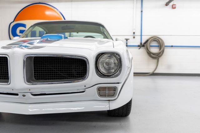 Pontiac-Trans-Am-1970-Coupe-12