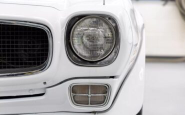 Pontiac-Trans-Am-1970-Coupe-13