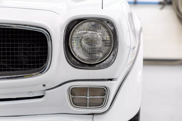 Pontiac-Trans-Am-1970-Coupe-13