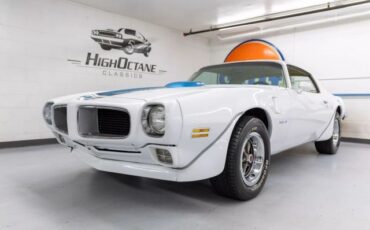 Pontiac-Trans-Am-1970-Coupe-14