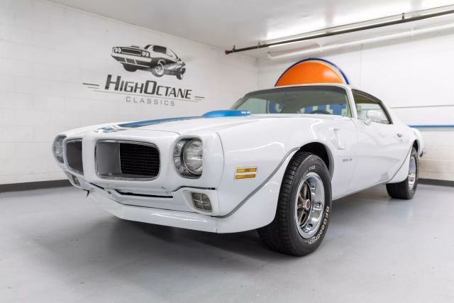 Pontiac-Trans-Am-1970-Coupe-14