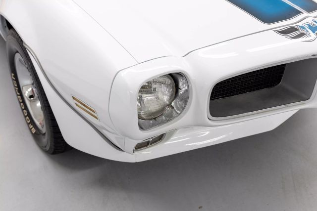 Pontiac-Trans-Am-1970-Coupe-15