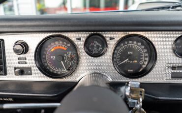 Pontiac-Trans-Am-1970-Coupe-15