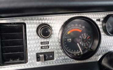 Pontiac-Trans-Am-1970-Coupe-16