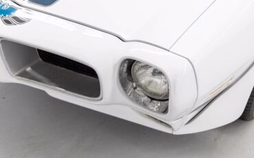 Pontiac-Trans-Am-1970-Coupe-16