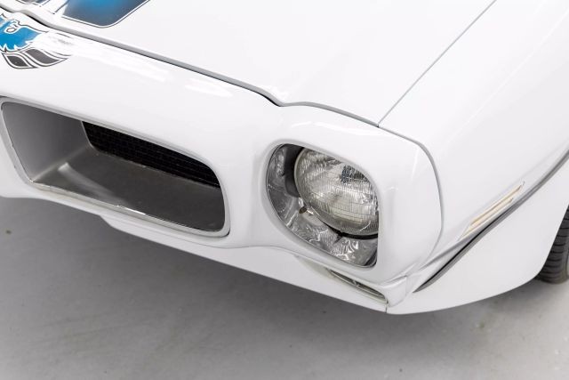Pontiac-Trans-Am-1970-Coupe-16