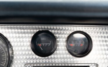 Pontiac-Trans-Am-1970-Coupe-17