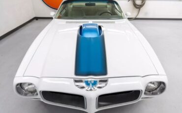 Pontiac-Trans-Am-1970-Coupe-17