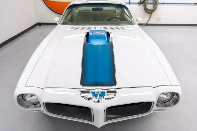 Pontiac-Trans-Am-1970-Coupe-17