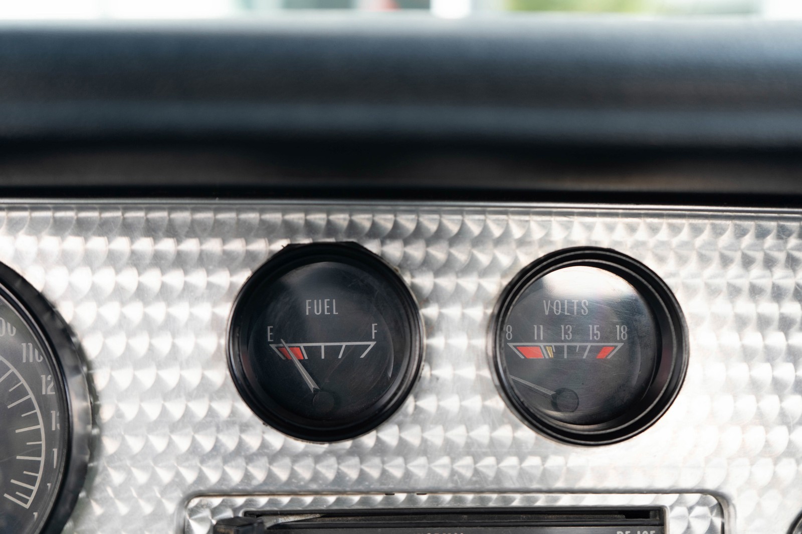 Pontiac-Trans-Am-1970-Coupe-17